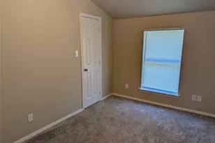 11478 Gordon Ln, Mabank, TX 75147 - Photo 16