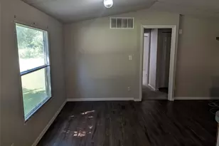 11478 Gordon Ln, Mabank, TX 75147 - Photo 8