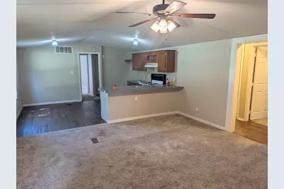 11478 Gordon Lane, Mabank, TX 75147 - Photo 6