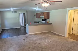 11478 Gordon Ln, Mabank, TX 75147 - Photo 6