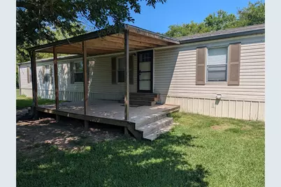 11478 Gordon Lane, Mabank, TX 75147 - Photo 4