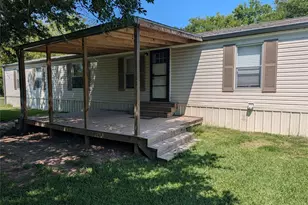 11478 Gordon Ln, Mabank, TX 75147 - Photo 4