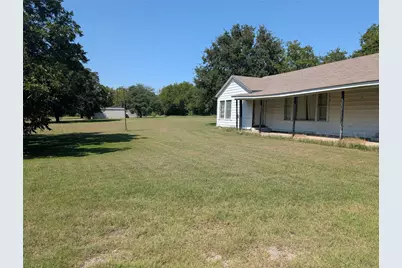11478 Gordon Lane, Mabank, TX 75147 - Photo 26