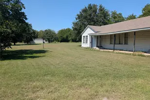 11478 Gordon Ln, Mabank, TX 75147 - Photo 26