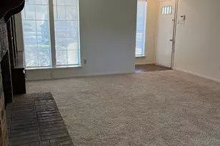 2205 Landmark Ct, Arlington, TX 76013 - Photo 6