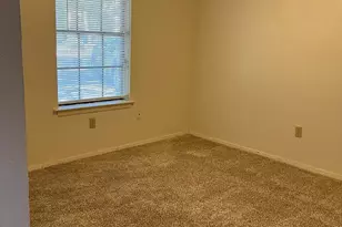 2205 Landmark Ct, Arlington, TX 76013 - Photo 10