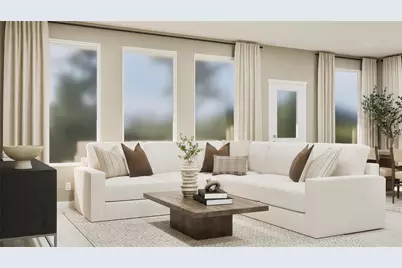 3727 Hornbill Drive, Crandall, TX 75114 - Photo 22