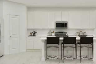 3727 Hornbill Dr, Crandall, TX 75114 - Photo 16