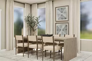 3727 Hornbill Dr, Crandall, TX 75114 - Photo 10