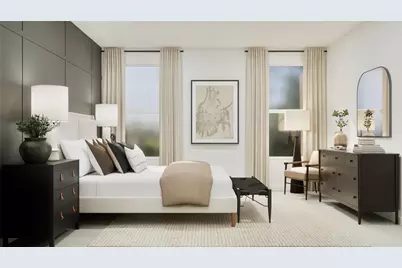 3727 Hornbill Drive, Crandall, TX 75114 - Photo 28