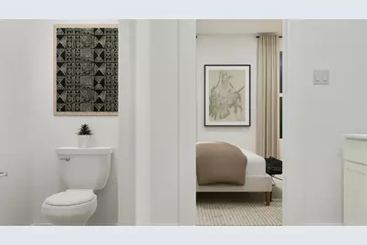 3727 Hornbill Drive, Crandall, TX 75114 - Photo 24