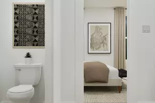 3727 Hornbill Dr, Crandall, TX 75114 - Photo 24