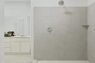 3727 Hornbill Dr, Crandall, TX 75114 - Photo 26