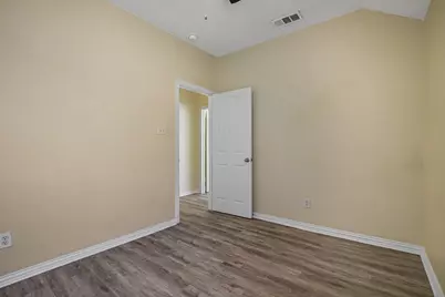 1012 Villa Paloma Boulevard, Little Elm, TX 75068 - Photo 14