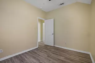 1012 Villa Paloma Blvd, Little Elm, TX 75068 - Photo 14