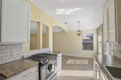 1012 Villa Paloma Boulevard, Little Elm, TX 75068 - Photo 12