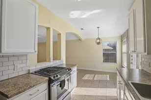 1012 Villa Paloma Blvd, Little Elm, TX 75068 - Photo 12