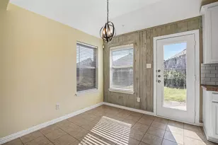 1012 Villa Paloma Blvd, Little Elm, TX 75068 - Photo 8