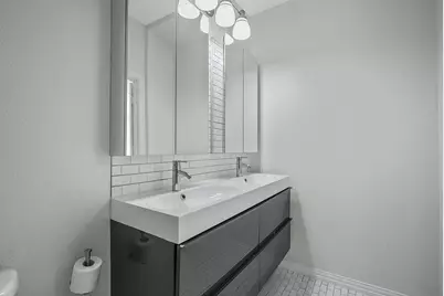 1012 Villa Paloma Boulevard, Little Elm, TX 75068 - Photo 20