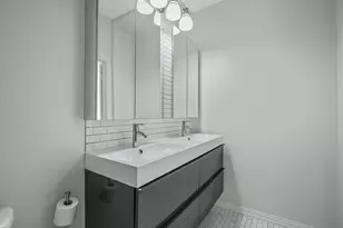 1012 Villa Paloma Blvd, Little Elm, TX 75068 - Photo 20