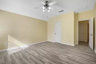 1012 Villa Paloma Blvd, Little Elm, TX 75068 - Photo 18