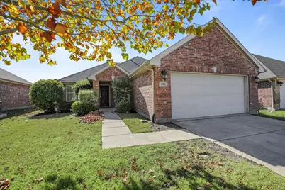 1012 Villa Paloma Boulevard, Little Elm, TX 75068 - Photo 2