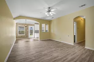 1012 Villa Paloma Blvd, Little Elm, TX 75068 - Photo 4