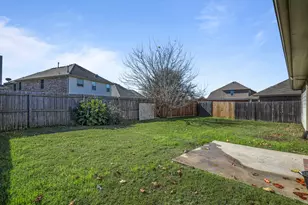 1012 Villa Paloma Blvd, Little Elm, TX 75068 - Photo 22