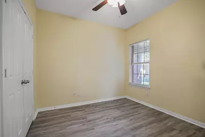 1012 Villa Paloma Boulevard, Little Elm, TX 75068 - Photo 6