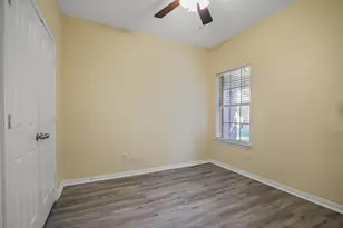 1012 Villa Paloma Blvd, Little Elm, TX 75068 - Photo 6