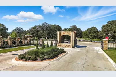 2716 Serendipity Circle, Westlake, TX 76262 - Photo 1