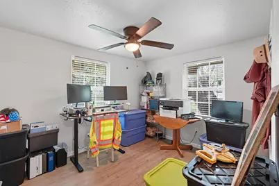 1080 County Road 1235, Emory, TX 75440 - Photo 10