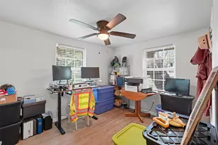 1080 Co Rd 1235, Emory, TX 75440 - Photo 10