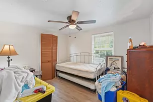 1080 Co Rd 1235, Emory, TX 75440 - Photo 8