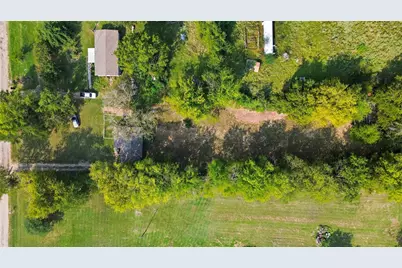 1080 County Road 1235, Emory, TX 75440 - Photo 2