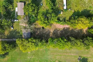 1080 Co Rd 1235, Emory, TX 75440 - Photo 2