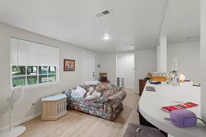 1080 County Road 1235, Emory, TX 75440 - Photo 4