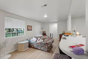 1080 Co Rd 1235, Emory, TX 75440 - Photo 4