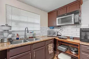 1080 Co Rd 1235, Emory, TX 75440 - Photo 6