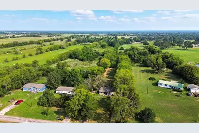 1080 County Road 1235, Emory, TX 75440 - Photo 1