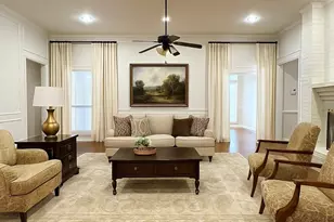 2865 Oak Creek Dr, Paris, TX 75462 - Photo 4