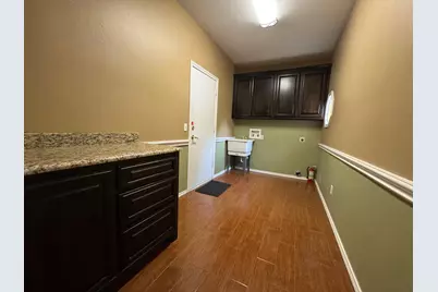 2865 Oak Creek Drive, Paris, TX 75462 - Photo 22
