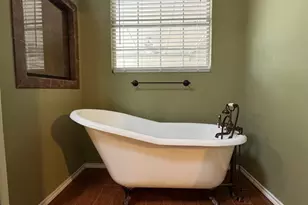 2865 Oak Creek Dr, Paris, TX 75462 - Photo 16