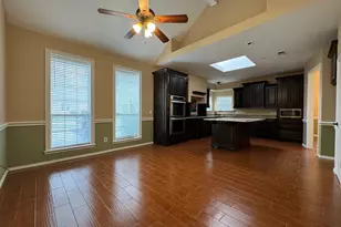 2865 Oak Creek Dr, Paris, TX 75462 - Photo 8