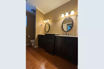 2865 Oak Creek Drive, Paris, TX 75462 - Photo 20