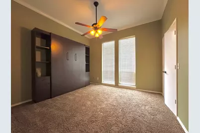 2865 Oak Creek Drive, Paris, TX 75462 - Photo 18