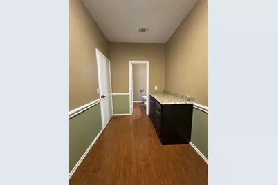 2865 Oak Creek Drive, Paris, TX 75462 - Photo 10