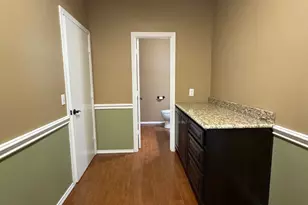 2865 Oak Creek Dr, Paris, TX 75462 - Photo 10