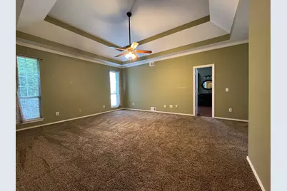 2865 Oak Creek Drive, Paris, TX 75462 - Photo 14