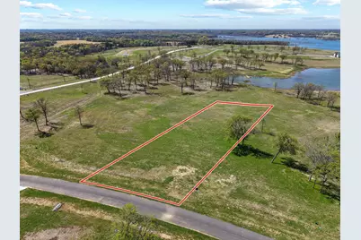237 Lakeshore Terrace, Windom, TX 75492 - Photo 22